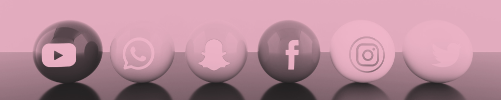 LaBerlati: servizi di Social Media Management