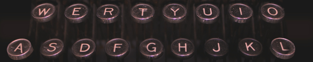 LaBerlati: scrittura, per il web e i social