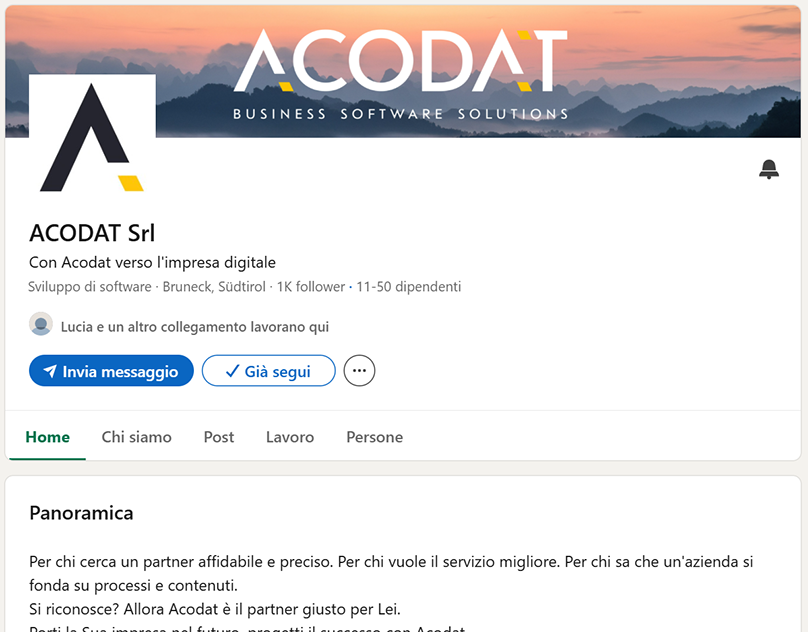 Acodat-LinkedIn-strategy-copywriting