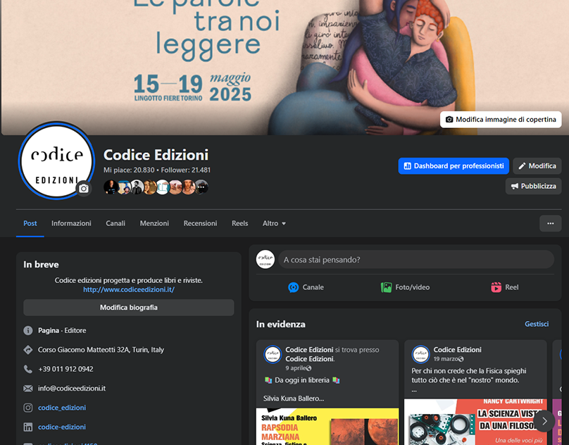 Codice-Edizioni